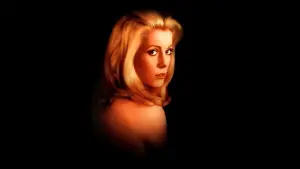 Задник до фильму"Денна красуня" #729849