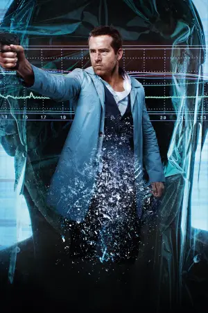 Постер до фильму"Ціна безсмертя" #659481