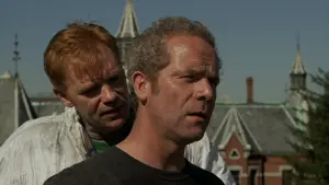 Задник до фильму"" #300988