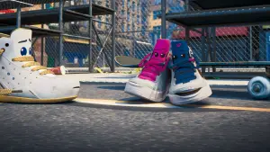 Задник до фильму"" #655547