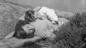 Задник до фильму"" #225804