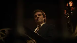 Задник до фильму"" #601446