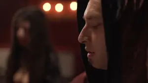 Задник до фильму"" #401671