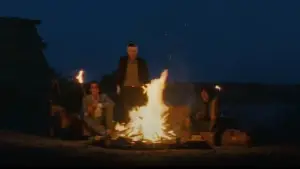 Задник до фильму"Поїзд до Дарджилінґа" #688962