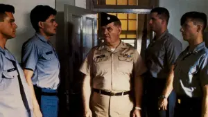 Задник до фильму"" #402476