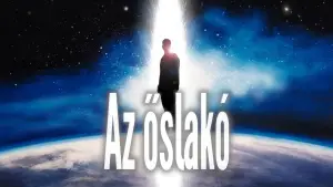 Задник до фильму"Людина з планети Земля" #716360