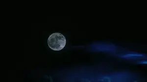 Задник до фильму"Грішники" #512643