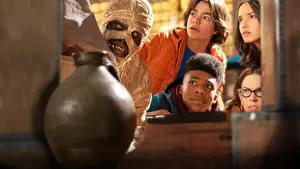 Задник до фильму"" #407307