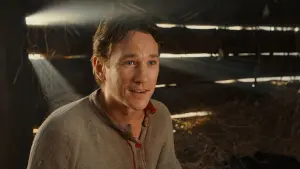 Задник до фильму"Конёк-Горбунок" #466060