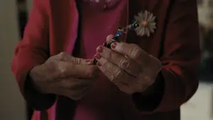 Задник до фильму"Зброя" #519218