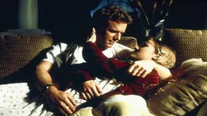 Задник до фильму"" #407282