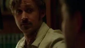 Задник до фильму"Круті чуваки" #801351