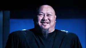 Задник до фильму"Людина, що біжить" #651956