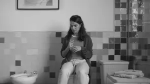 Задник до фильму"XY9" #775012