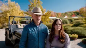 Задник до фильму"" #600951