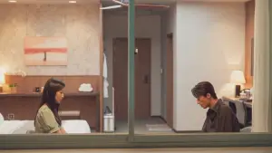 Задник до фильму"" #528461