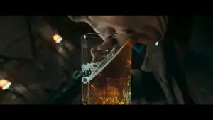 Задник до фильму"Жодного вибору" #827661