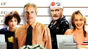 Задник до фильму"Лихачі" #681289