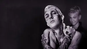 Задник до фильму"" #358925