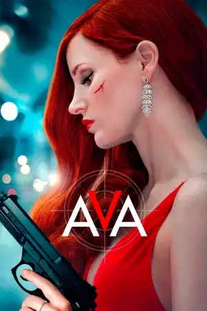 Агент Єва