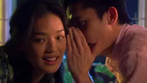 Задник до фильму"Неперевершений" #805058