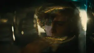 Задник до фильму"Гарний хлопчик" #693564