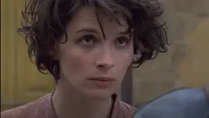 Задник до фильму"Англійський пацієнт" #732580