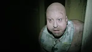 Задник до фильму"" #579754