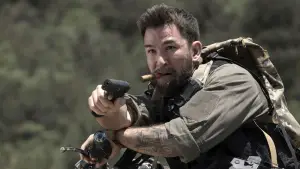 Задник до фильму"" #518546