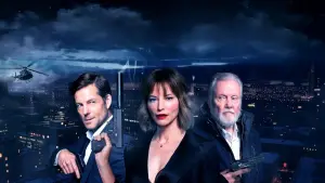 Задник до фильму"" #510306