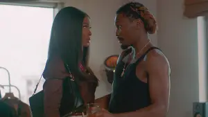 Задник до фильму"" #693154