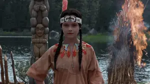 Задник до фильму"Моральні цінності сімейки Адамсів" #684882