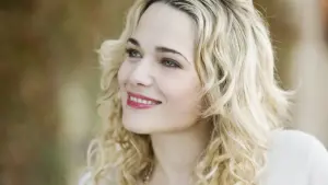 Задник до фильму"Любов. Інструкція використання 3" #398160