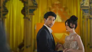 Задник до фильму"" #537260