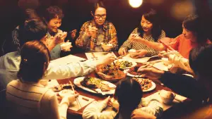 Задник до фильму"" #683586