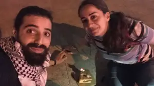 Задник до фильму"" #542483