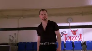 Задник до фильму"Досягни успіху" #788036