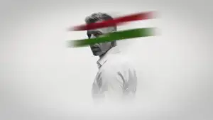 Задник до фильму"Tavaszi Szél" #796836