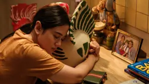 Задник до фильму"" #701505