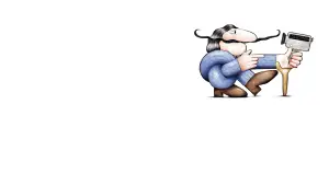 Задник до фильму"Daaaaaalí !" #756070