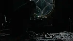 Задник до фильму"Світанок планети мавп" #596968