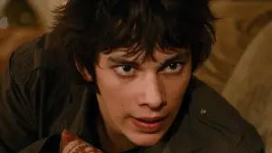 Задник до фильму"Щоденник слабака 2: Правила Родріка" #724223