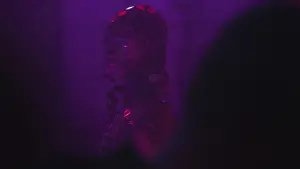 Задник до фильму"" #190958