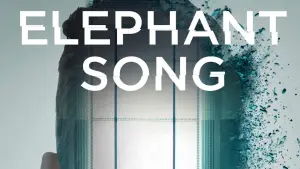 Задник до фильму"" #492211