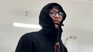 Задник до фильму"" #543367