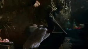 Задник до фильму"" #541504