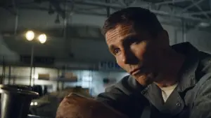 Задник до фильму"Аутсайдери" #588243