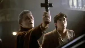 Задник до фильму"Ніч страху" #722635