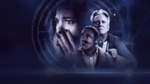 Задник до фильму"From the Shadows" #791545