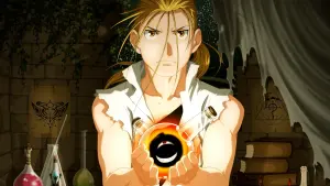 Задник до фильму"" #231884